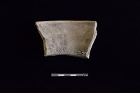 陶罐藏品圖，第2張